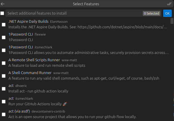 Screenshot from 2024-05-29 00-09-55